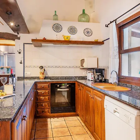 Miro New Listing By Js Villa *