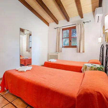 Villa Miro New Listing By Js *