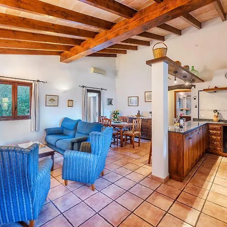 Miro New Listing By Js *