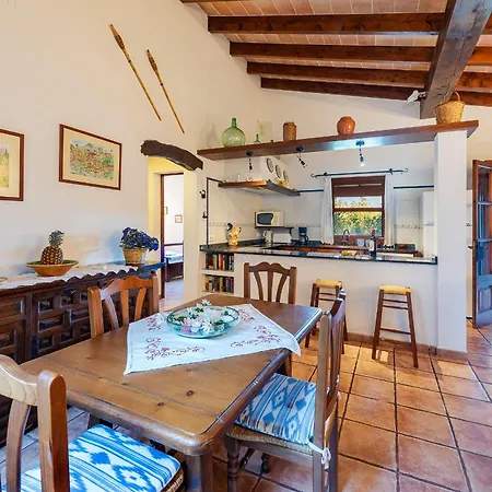 Miro New Listing By Js Pollenca