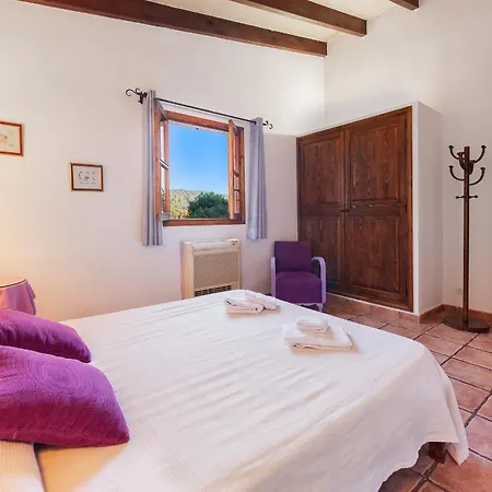 Miro New Listing By Js Villa *