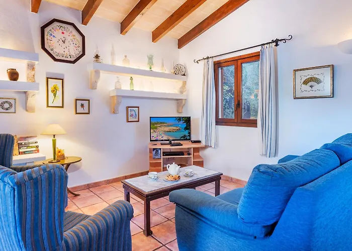 Willa Miro New Listing By Js *