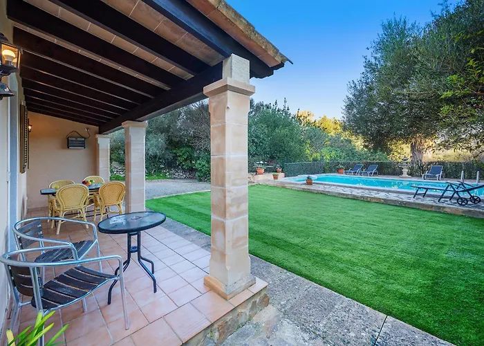 Willa Miro New Listing By Js