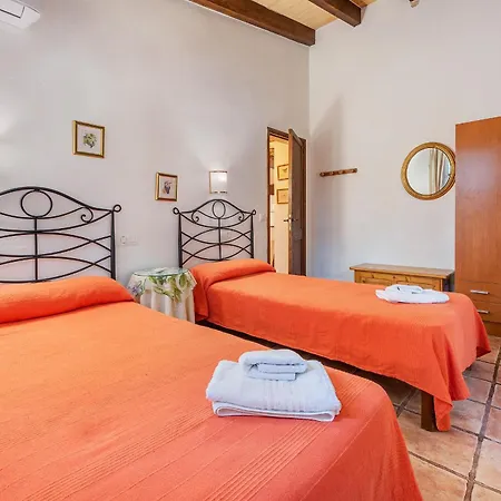 Miro New Listing By Js * Pollensa