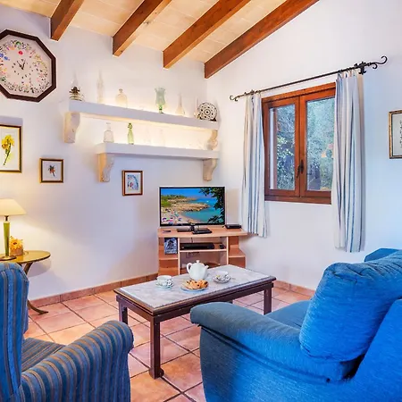 Villa Miro New Listing By Js *