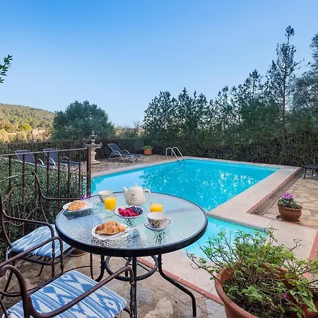 Miro New Listing By Js