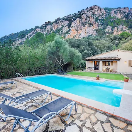 Miro New Listing By Js * Pollensa
