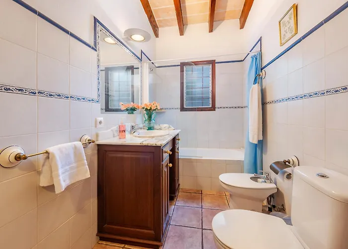 Miro New Listing By Js Pollença