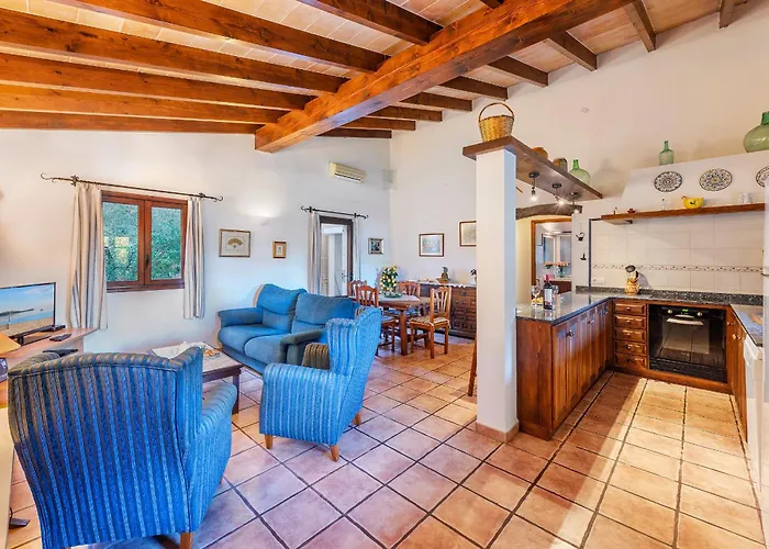 Miro New Listing By Js *