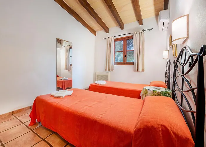 Villa Miro New Listing By Js *