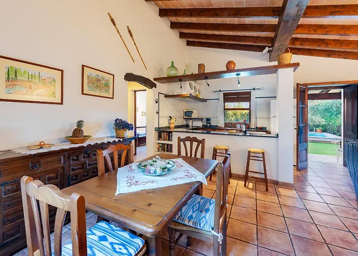 Miro New Listing By Js Pollença