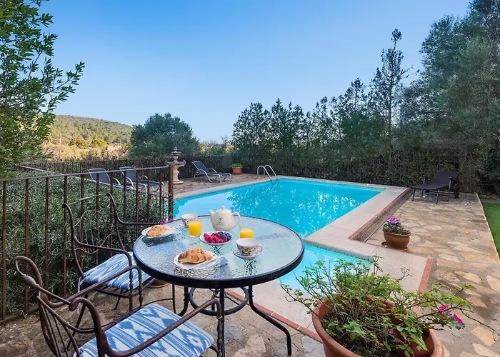 Miro New Listing By Js