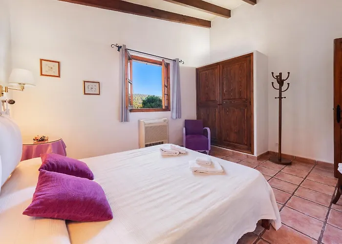 Miro New Listing By Js Villa *